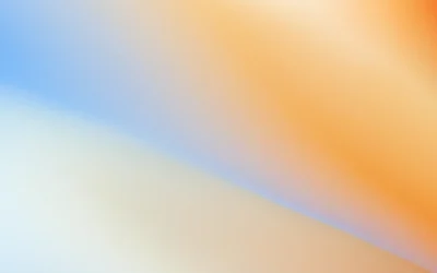 Environmental toxicology: In conversation with Dr. Sheabar